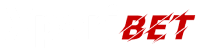 Xparibet logotipi
